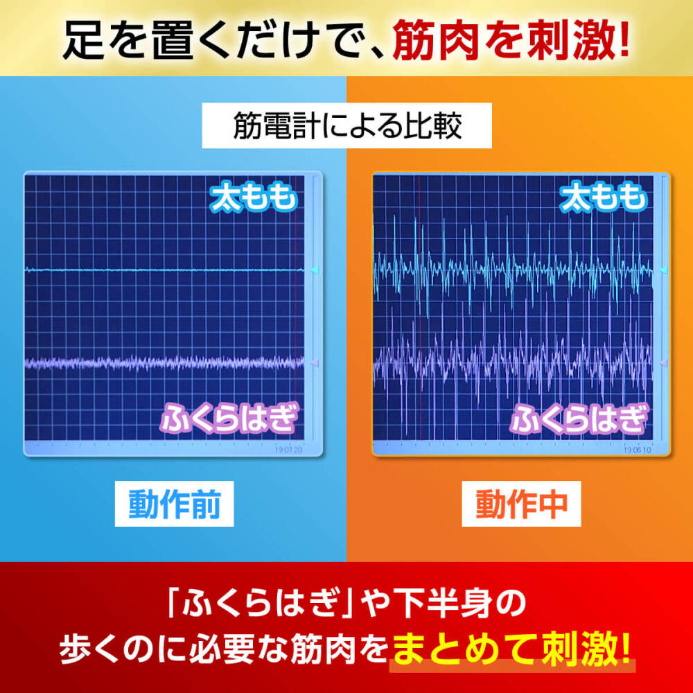 【通常価格】オルビトレックMX ｜ 株式会社プライムダイレクト