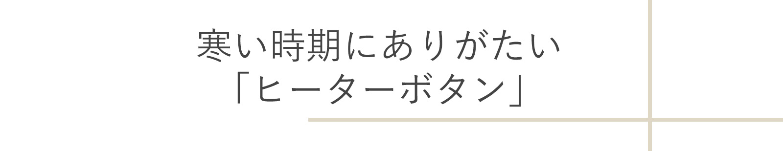 マッサージベット雅夢寝