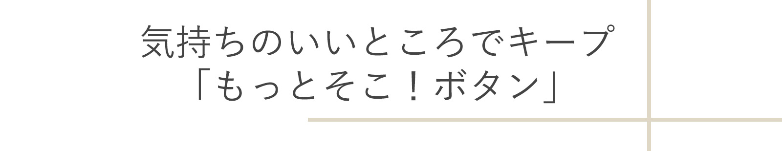 マッサージベット雅夢寝