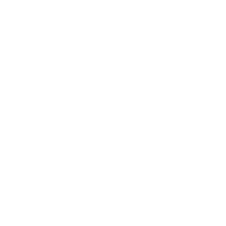 細胞レベルのサウナデトックス測定法