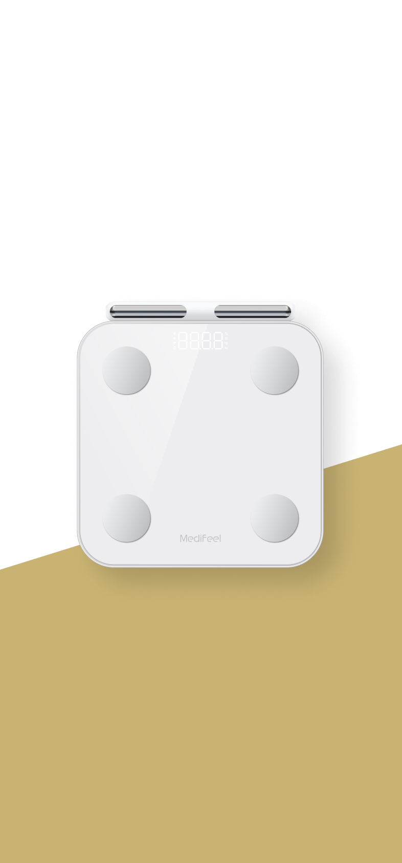 世界最強 細胞レベルの全身スキャン