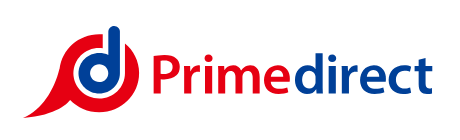 プライムダイレクト │ Prime direct