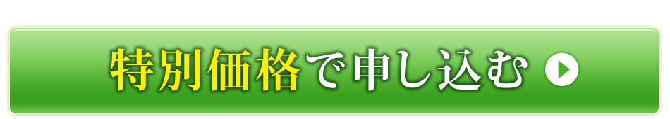 ステップエイト購入はこちら