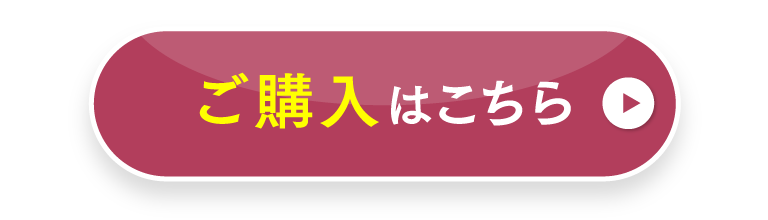 ご購入はこちら