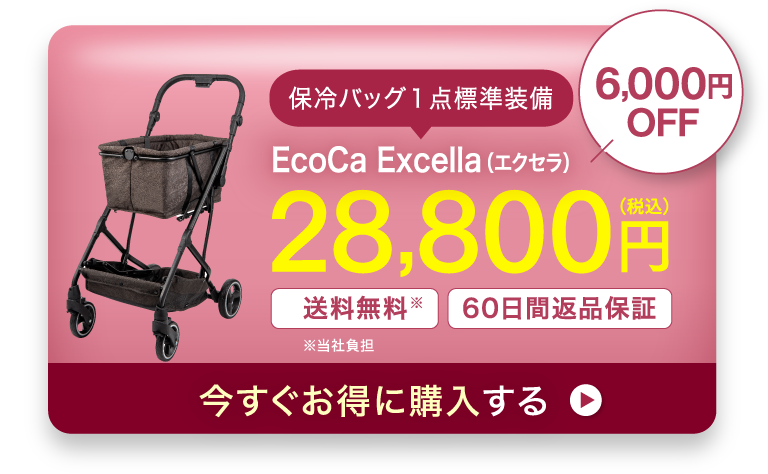 今すぐお得に購入する