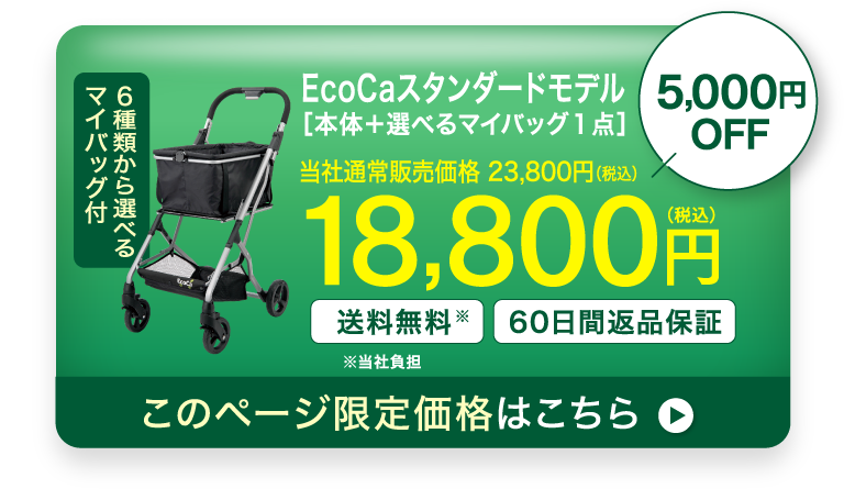 このページ限定価格はこちら