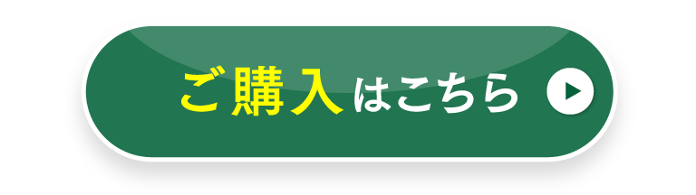 ご購入はこちら