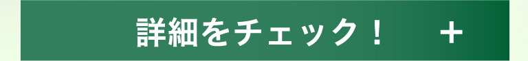 詳細をチェック！