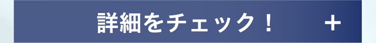 詳細をチェック！