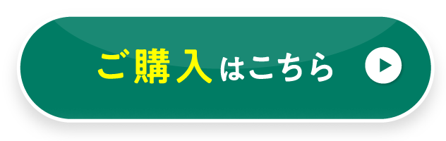 今すぐ購入