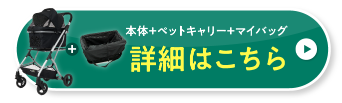詳細はこちら