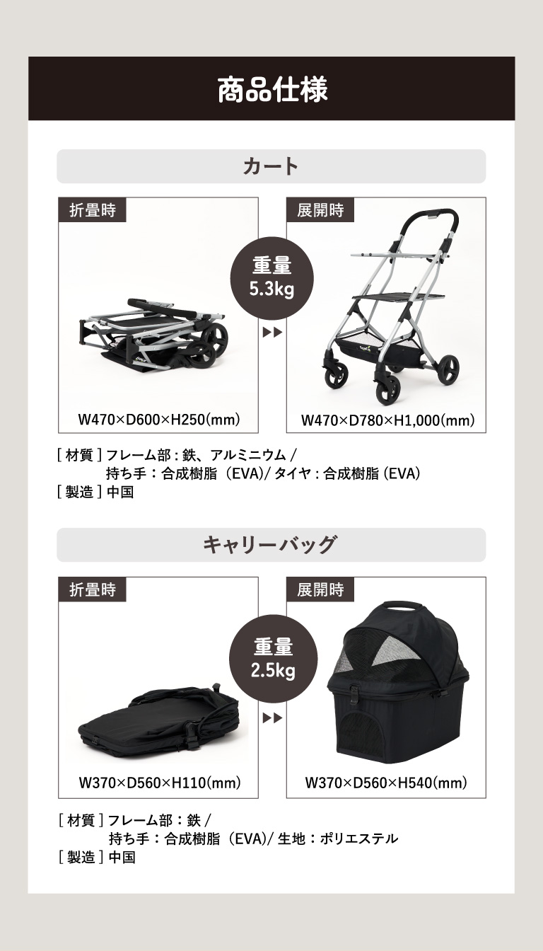 このページ限定　4大特典付き
