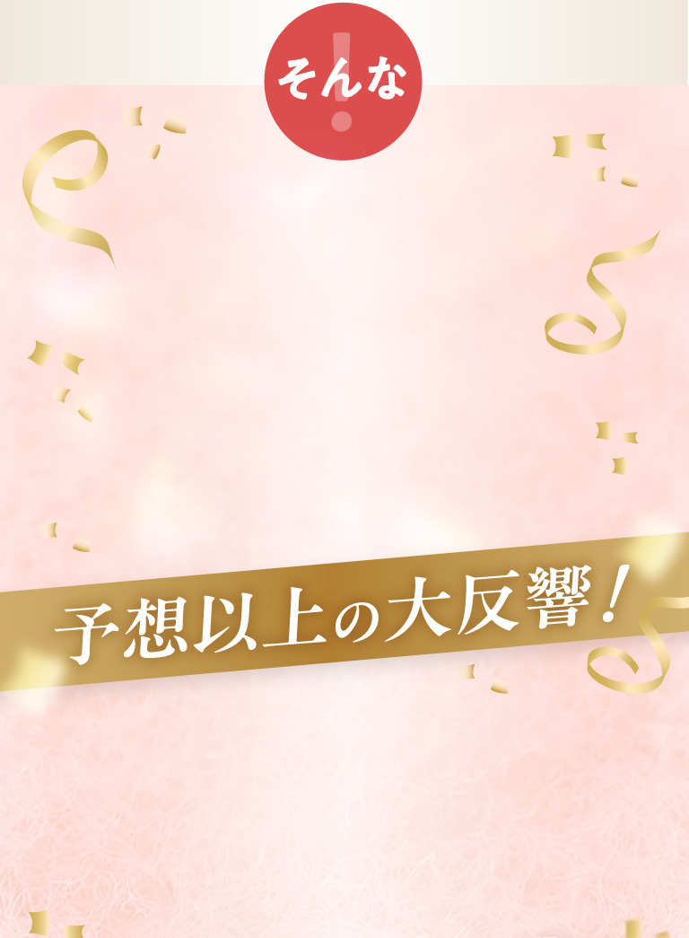 そんな！大人気「EcoCa」シリーズからペットカート誕生 予想以上の大反響!応援購入サービス「Makuake」で762%達成