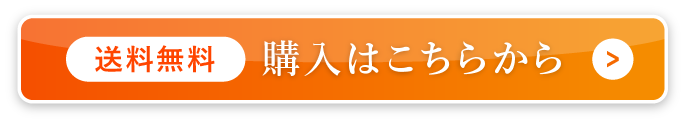 ＜送料無料＞購入はこちらから
