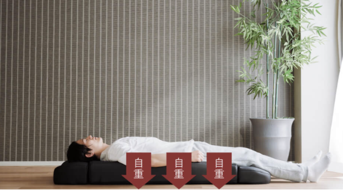 画像12