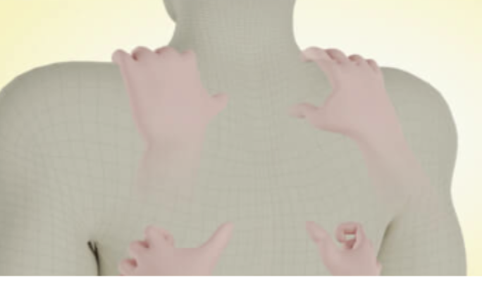 画像15