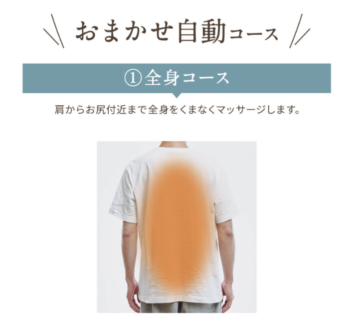 画像20