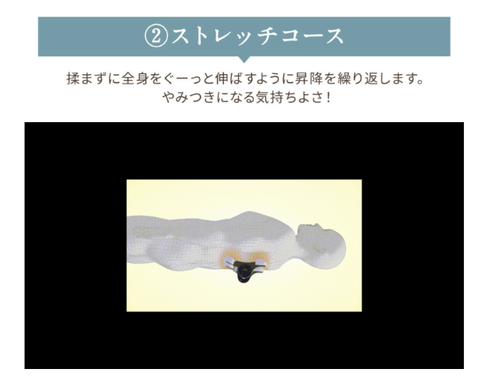 画像21
