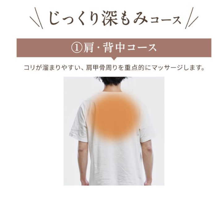 画像22