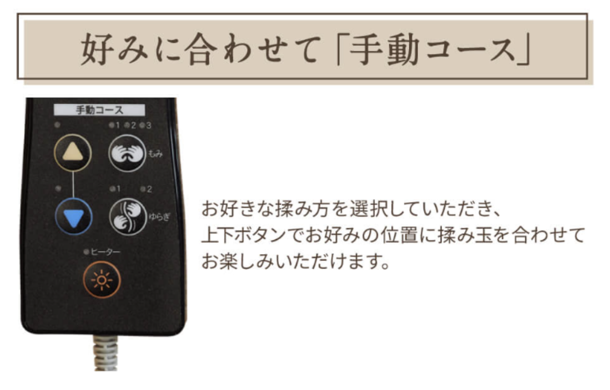 画像28