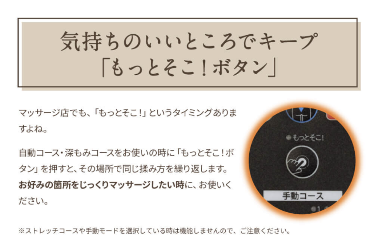 画像29