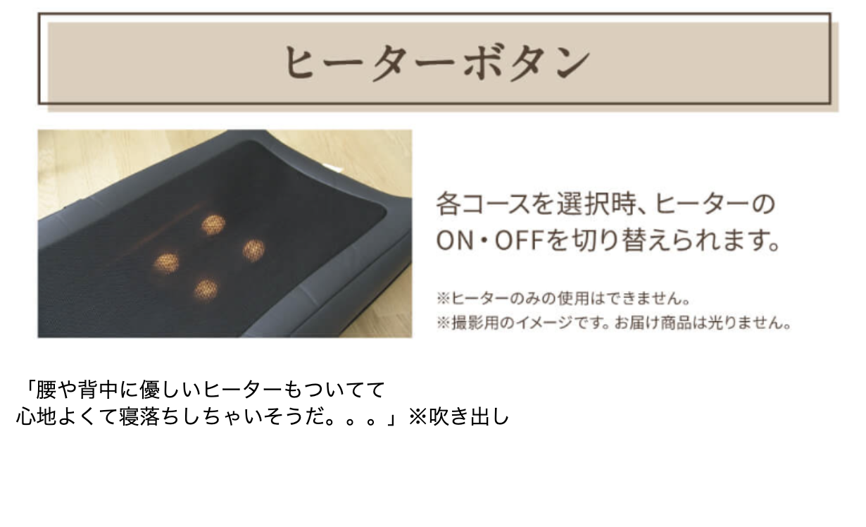 画像30