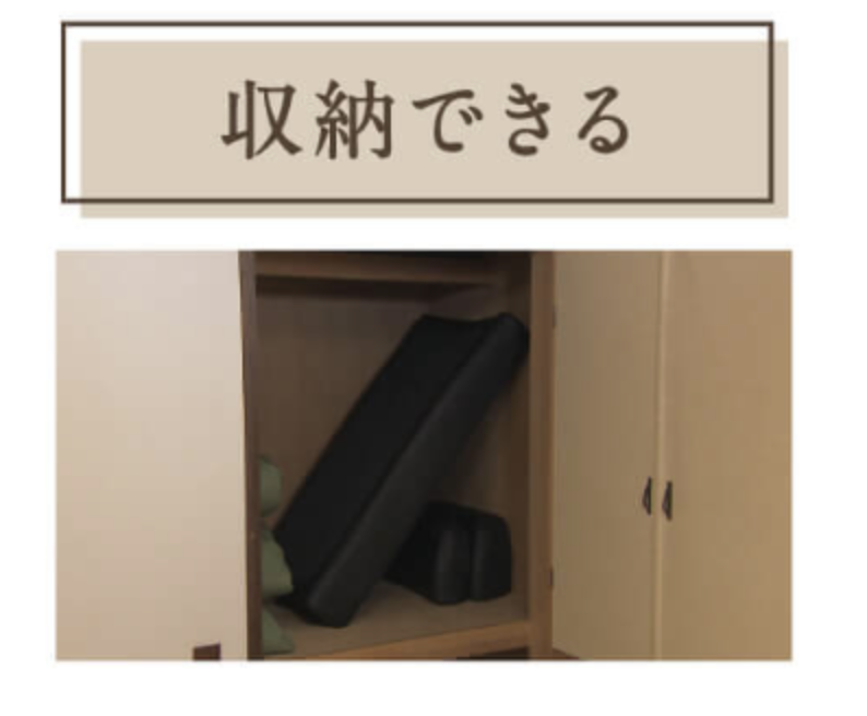 画像31