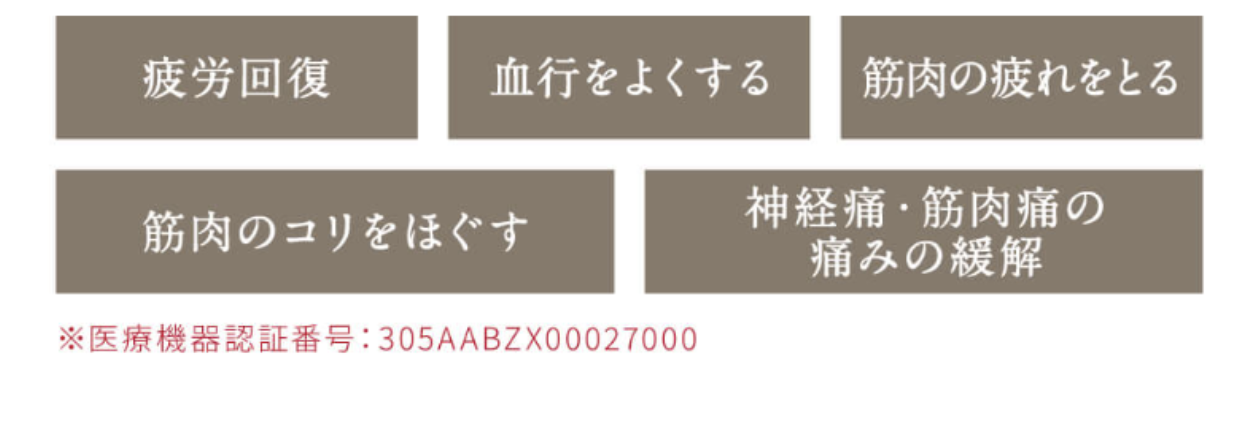 画像36