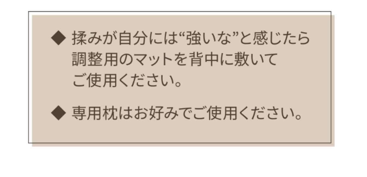 画像40