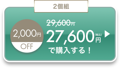 2個組27,600円