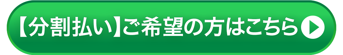 分割払いはこちらから