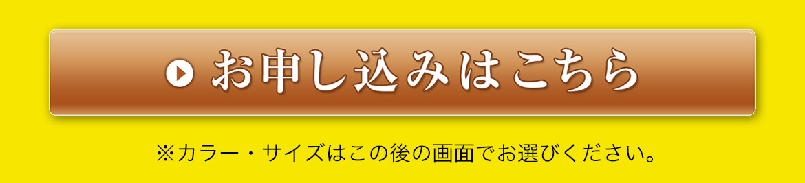 スピードヒート購入はこちら