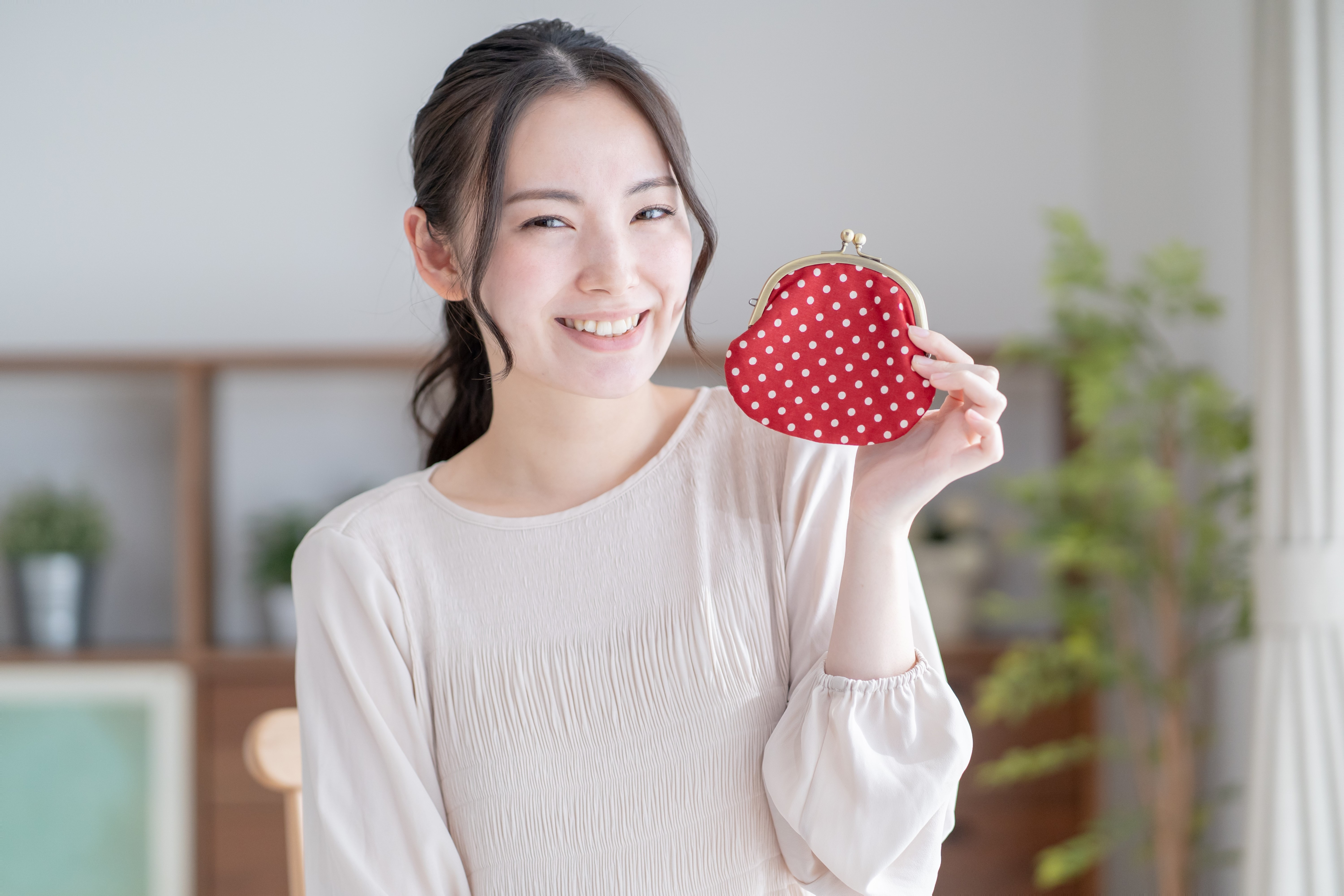 スピードヒート着用イメージ画像