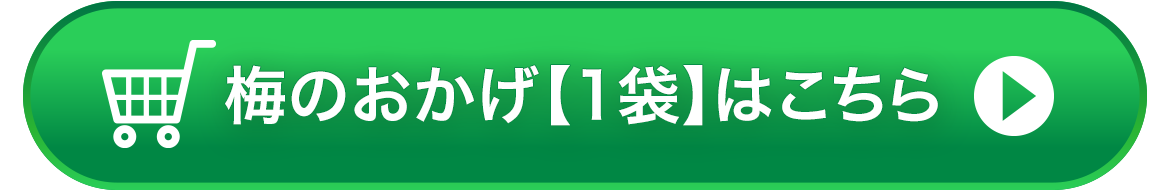 梅のおかげ1袋