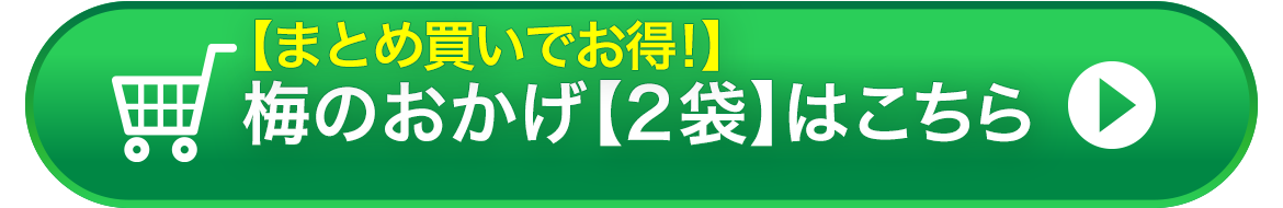 梅のおかげ2袋