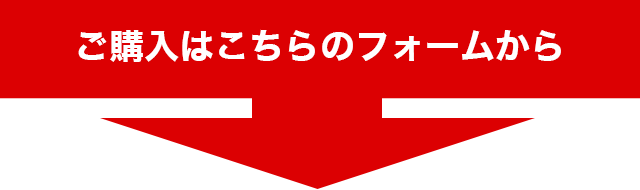 モチラックス Motilax 大判クッションピロー 枕 Tvショッピング プライムダイレクト 株式会社プライムダイレクト