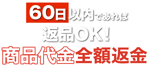 プライムダイレクト 公式 通販 テレビショッピング プライムダイレクト 公式 通販 テレビショッピング