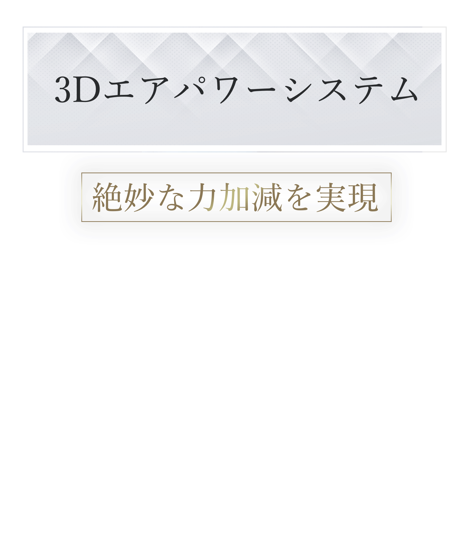 通常価格】Medifeel 立体 エアーマット メディフィール ｜ 株式