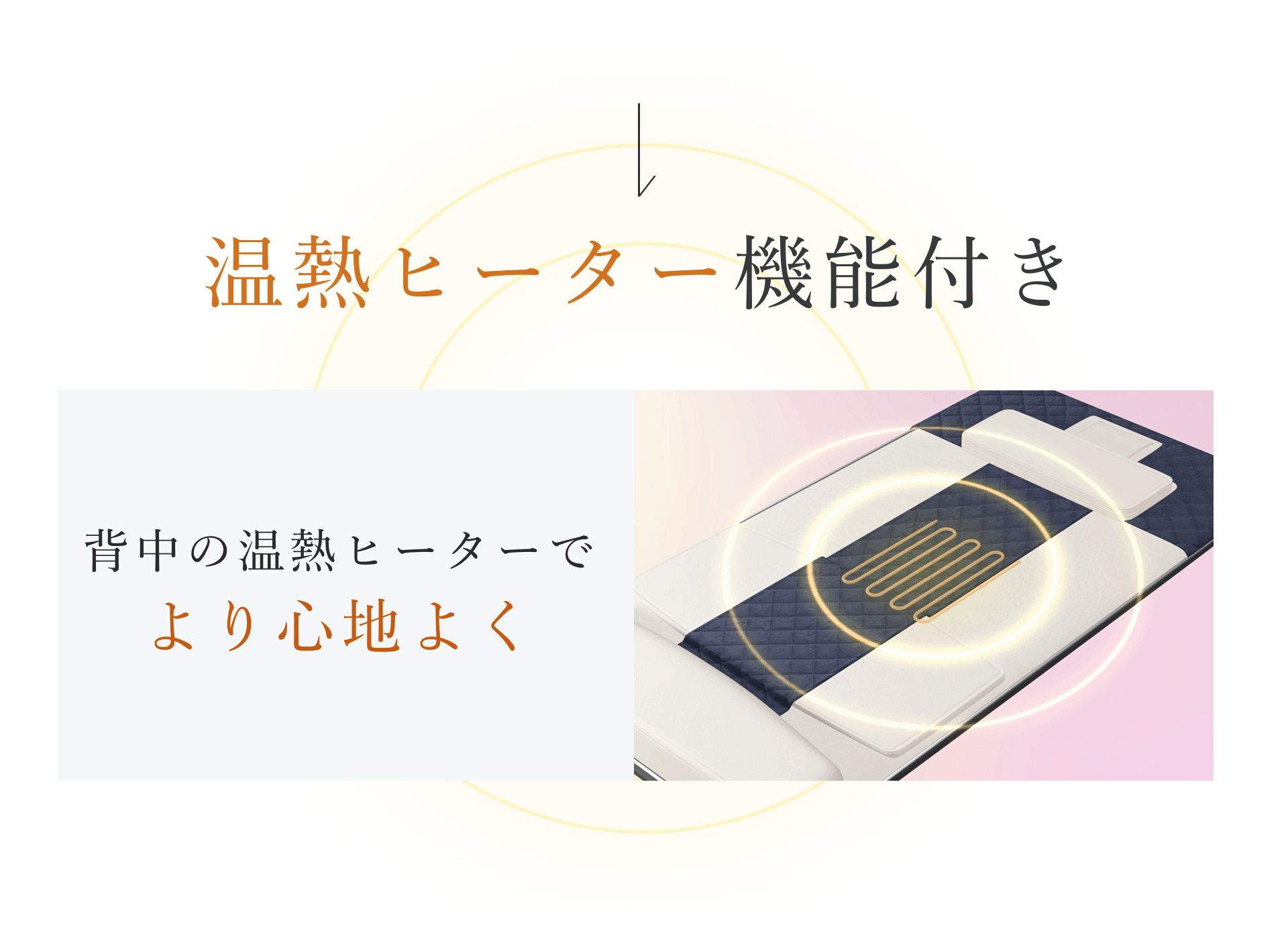 通常価格】Medifeel 立体 エアーマット メディフィール ｜ 株式
