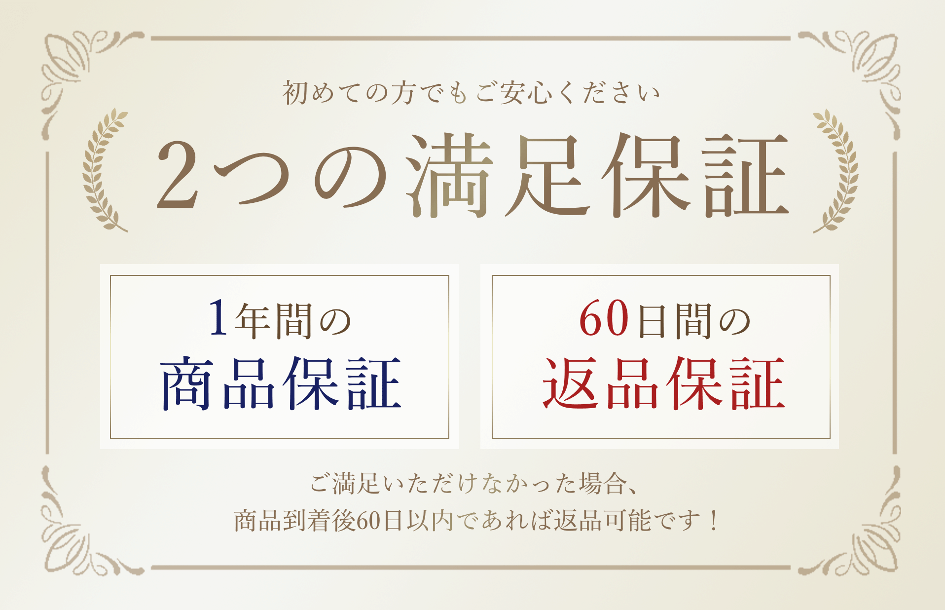 通常価格】Medifeel 立体 エアーマット メディフィール ｜ 株式