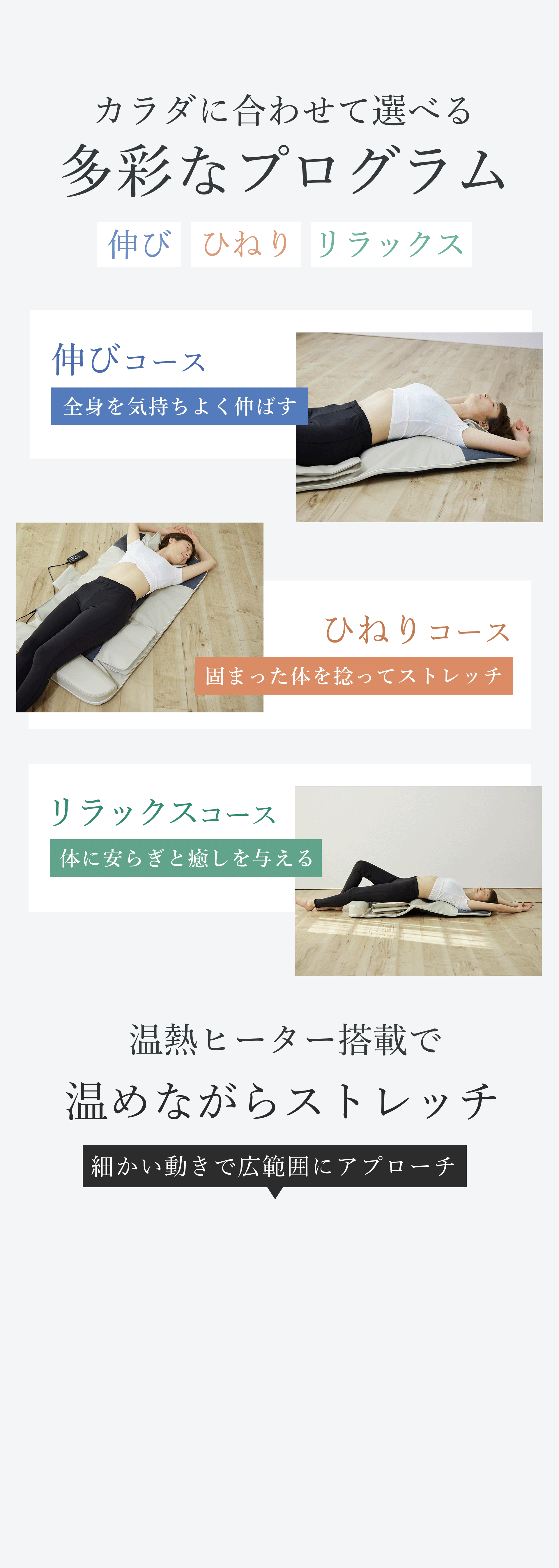 通常価格】Medifeel 立体 エアーマット メディフィール | 株式 通常価格】Medifeel 立体 エアーマット メディフィール | 株式