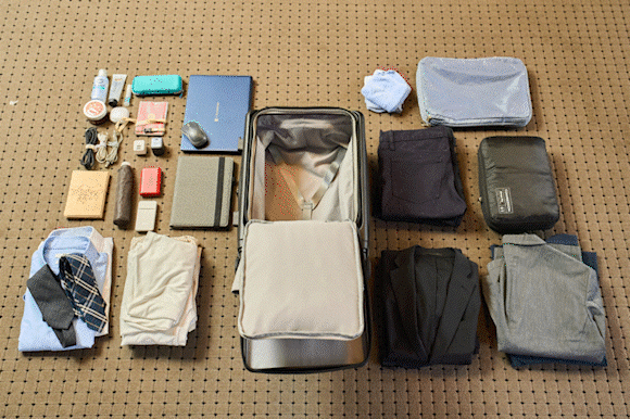 202509_buddycarry ｜ 株式会社プライムダイレクト