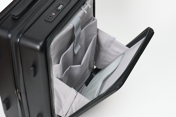 202509_buddycarry ｜ 株式会社プライムダイレクト