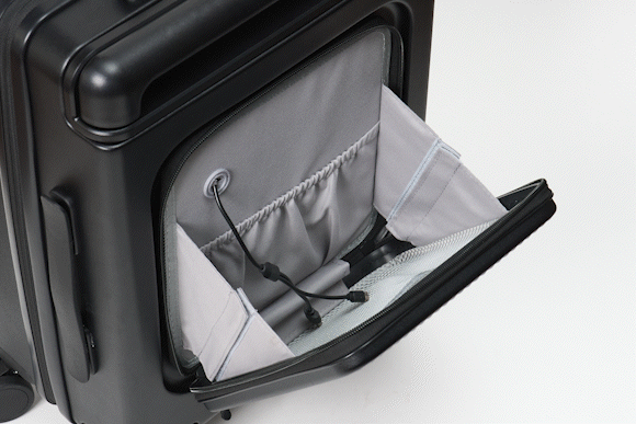 202509_buddycarry ｜ 株式会社プライムダイレクト