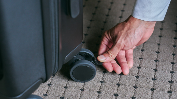 202509_buddycarry ｜ 株式会社プライムダイレクト