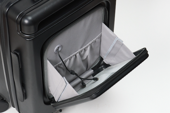 202509_buddycarry ｜ 株式会社プライムダイレクト