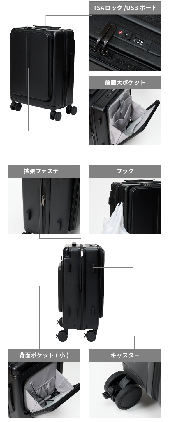 202509_buddycarry ｜ 株式会社プライムダイレクト