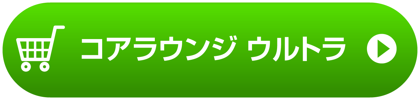 23年7月購入 コアラウンジウルトラ　Core lounge ultra 腹筋