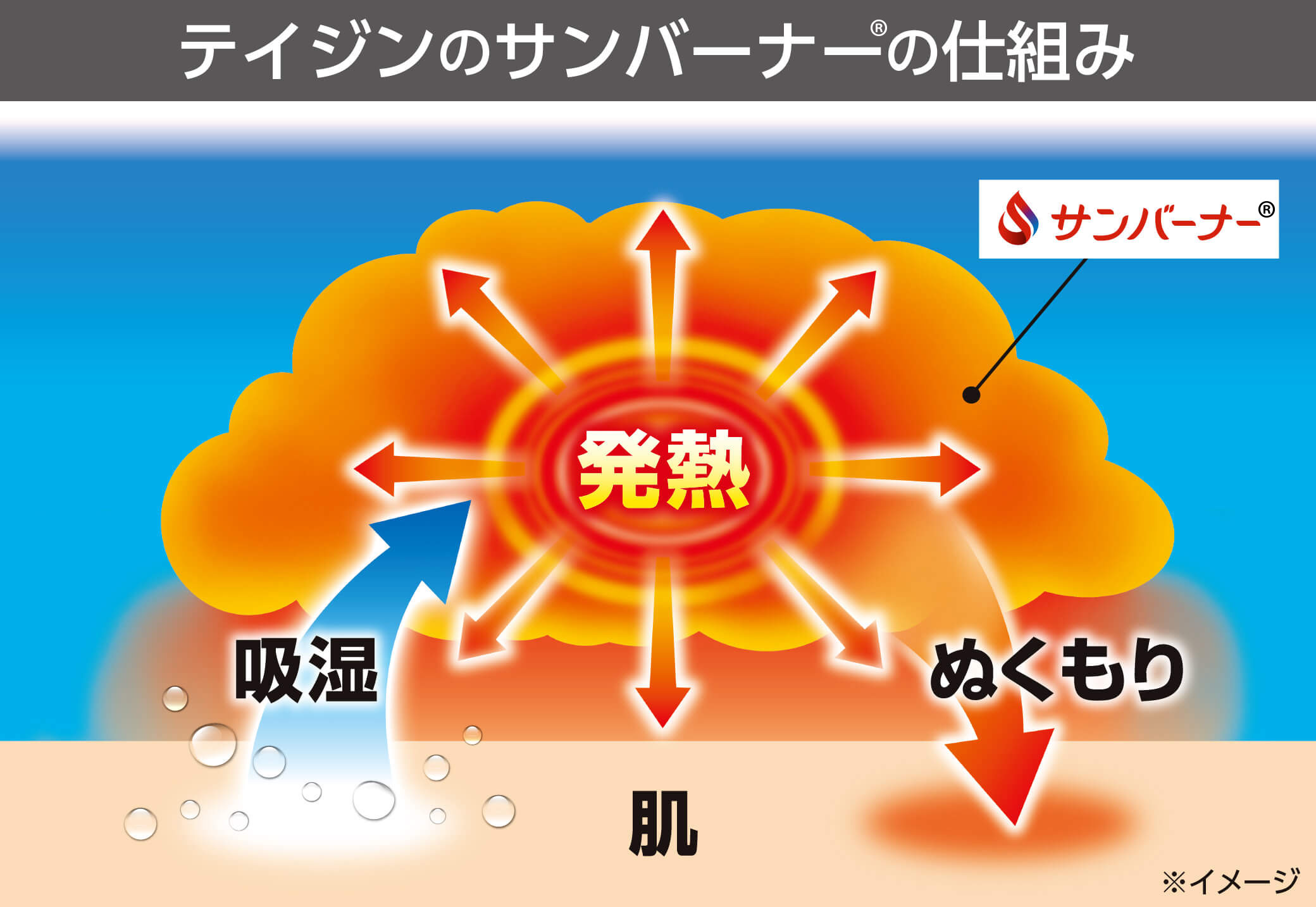 img04_20210921.jpg