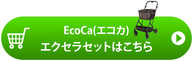 母の日キャンペーン EcoCa(エコカ) | TVショッピング | プライム 母の日キャンペーン EcoCa(エコカ) | TVショッピング | プライム